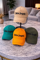 Кепки жіночі оптом