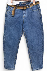 Джинси чоловічі VINGVGS оптом LS-JEANS   