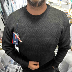 Светри чоловічі оптом