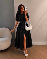 Сукні жіночі оптом INDRESS 