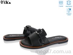 Шлепки, Vika оптом B979-1