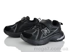 Кроссовки, KIMBOO оптом G601-2A