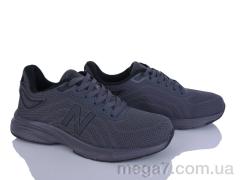 Кроссовки, Мир оптом 4380-A5246-5