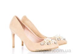 Туфли, L&M-Lemon оптом A380-50