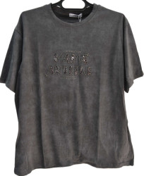 Футболки жіночі оптом 