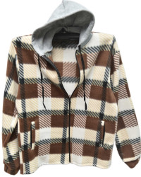 Кофти жіночі оптом