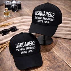 Кепки мужские оптом 54396820 99-8