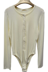 Боди женские оптом 49735812 364-86