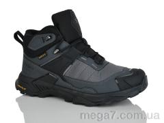 Кроссовки, Sen.dini оптом A235-2