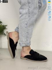 Шлепки, ARTO оптом 265 ч.з.