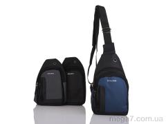 Сумка, Favorit оптом 804 mix