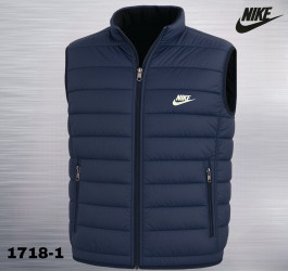 Жилетки чоловічі оптом 