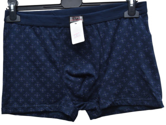 Трусы мужские оптом 37654182 8275-53