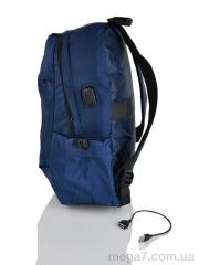 Рюкзак, Favorit оптом --- 9090 mix