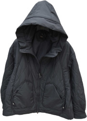 Куртки демисезонні жіночі MAXRITA БАТАЛ оптом