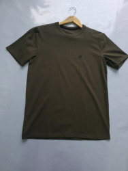 Футболки чоловічі оптом