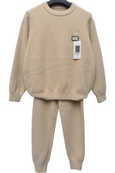 Костюми жіночі БАТАЛ оптом 