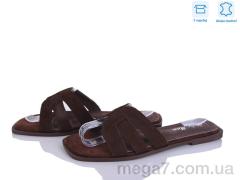 Шлепки, L&M-Lemon оптом P510-2