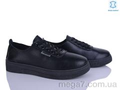 Кроссовки, Бабочка-Mengfuna-AESD оптом 383-433