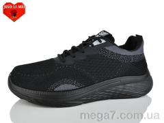 Кроссовки, Jiao Li Mei оптом F87-1