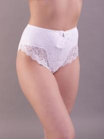 Трусы женские Finikin 5075Т (  белый  6 шт. )