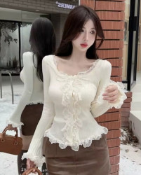 Кофти жіночі оптом 