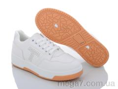 Кроссовки, Ideal оптом K1360