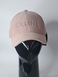 Кепки жіночі оптом CHERYAGROUP