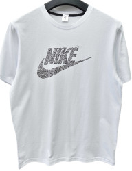 Футболки мужские оптом 75123809 002-26