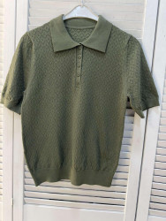 Кофточки жіночі оптом