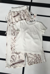 Костюмы подростковые оптом 64590723 391-68