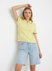 Футболки женские оптом 10492865 928-182