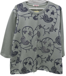 Футболки жіночі БАТАЛ оптом