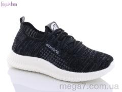 Кроссовки, Fuguishan оптом 12-321 пена