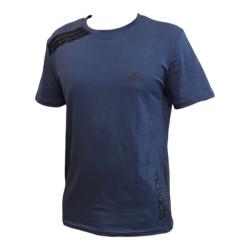 Футболки чоловічі оптом