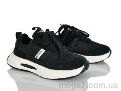 Кроссовки, Xifa kids оптом C11415-6