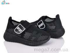 Кроссовки, BBT оптом F589-2-6