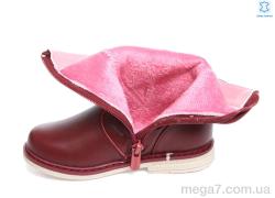 Ботинки, Prime-Opt оптом Weestep W-R258335526 R-WS