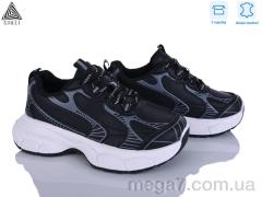 Кроссовки, STILLI Group оптом S200-7 шкіра