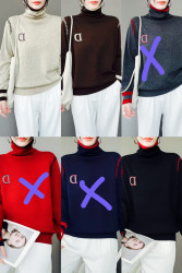 Свитера женские оптом 26048913 1002-253