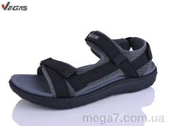 Сандалии, Supo-Vegas оптом A523-2