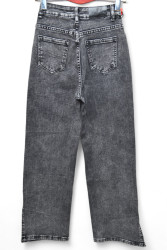 Джинси жіночі FOREST оптом FOREST