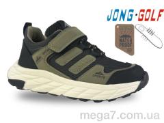 Кроссовки, Jong Golf оптом Jong Golf C11687-5