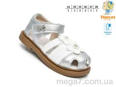 Босоножки, TOM.M оптом 68017E