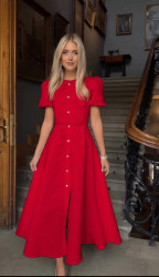 Платья женские оптом NATALIE BOUTIQE  54869071 735-4