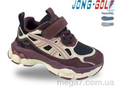 Кроссовки, Jong Golf оптом B11880-13