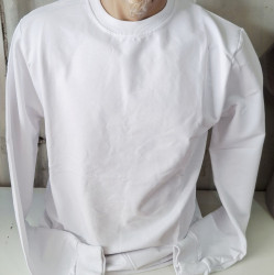 Свитшоты мужские оптом 26139750 2100-19