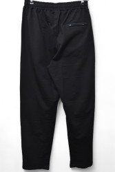 Спортивні штани чоловічі оптом        