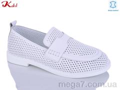 Туфли, Jiulai-Kadisalun оптом C830-1