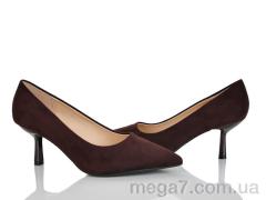 Туфли, Бабочка-Mengfuna-AESD оптом 8400-74